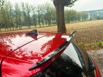 volkswagen-golf-2020-gasolina-1984cc