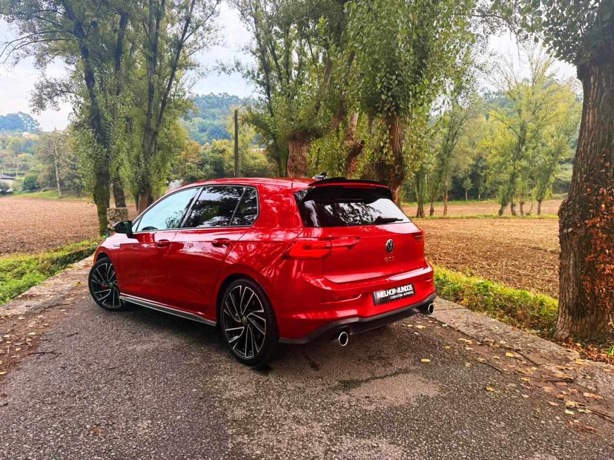 volkswagen-golf-2020-gasolina-1984cc