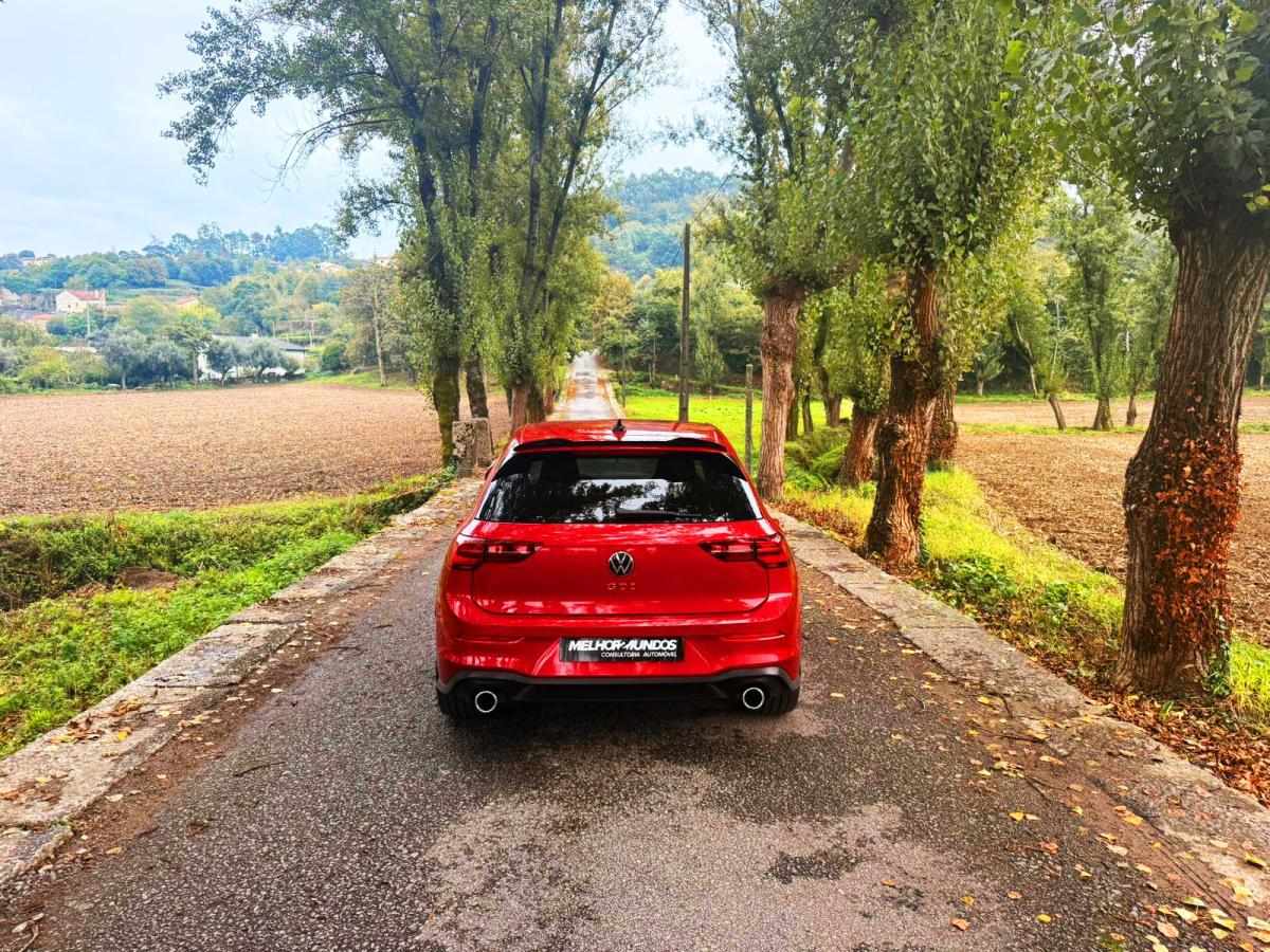 volkswagen-golf-2020-gasolina-1984cc
