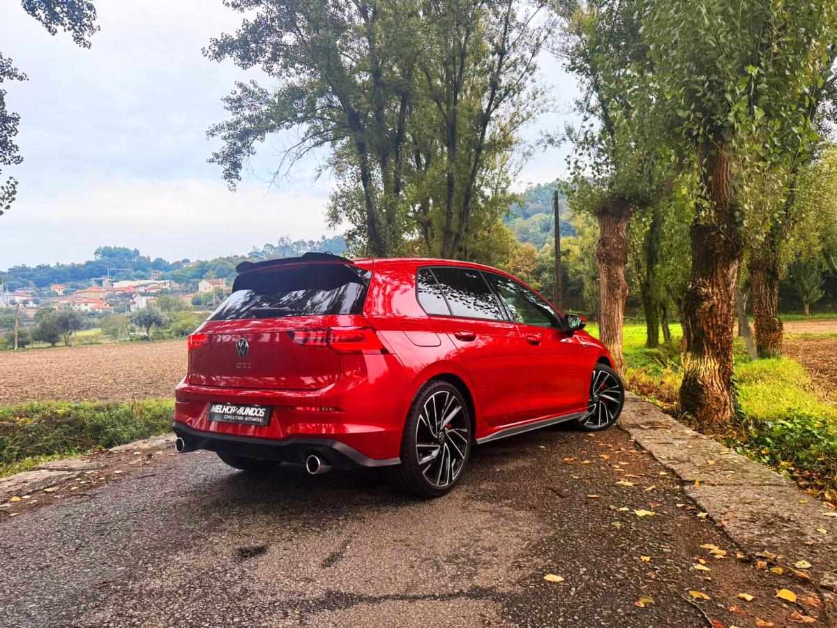volkswagen-golf-2020-gasolina-1984cc