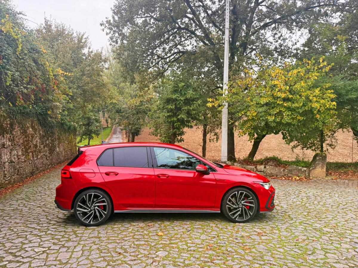 volkswagen-golf-2020-gasolina-1984cc
