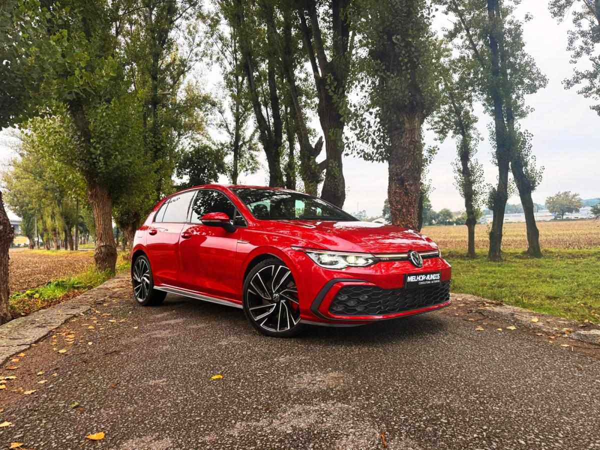 volkswagen-golf-2020-gasolina-1984cc