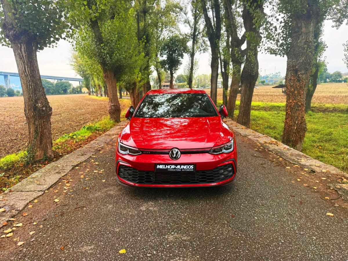 volkswagen-golf-2020-gasolina-1984cc