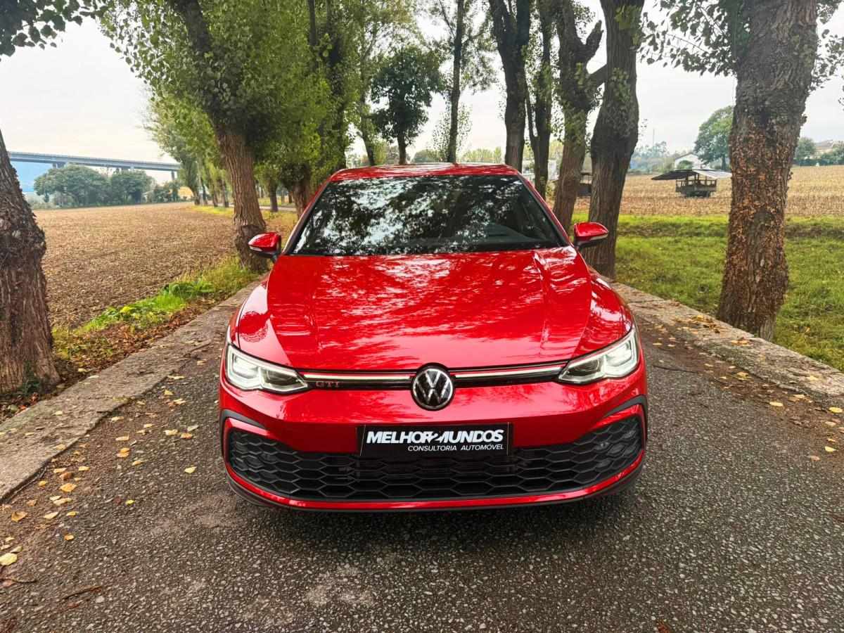 volkswagen-golf-2020-gasolina-1984cc