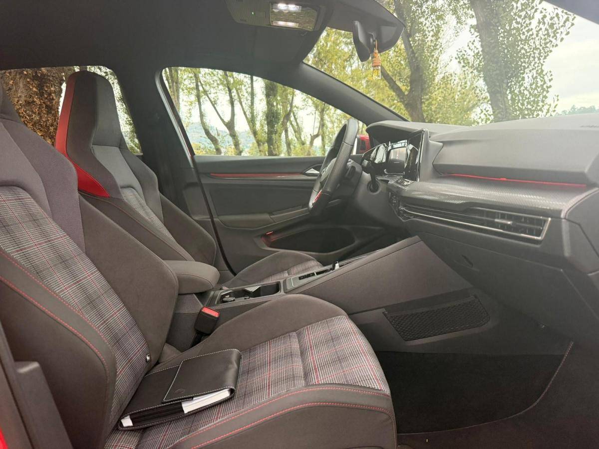 volkswagen-golf-2020-gasolina-1984cc