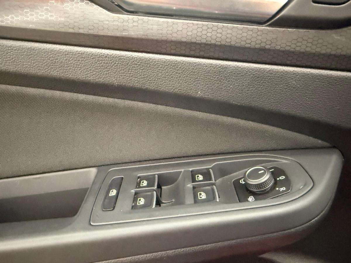 volkswagen-golf-2020-gasolina-1984cc