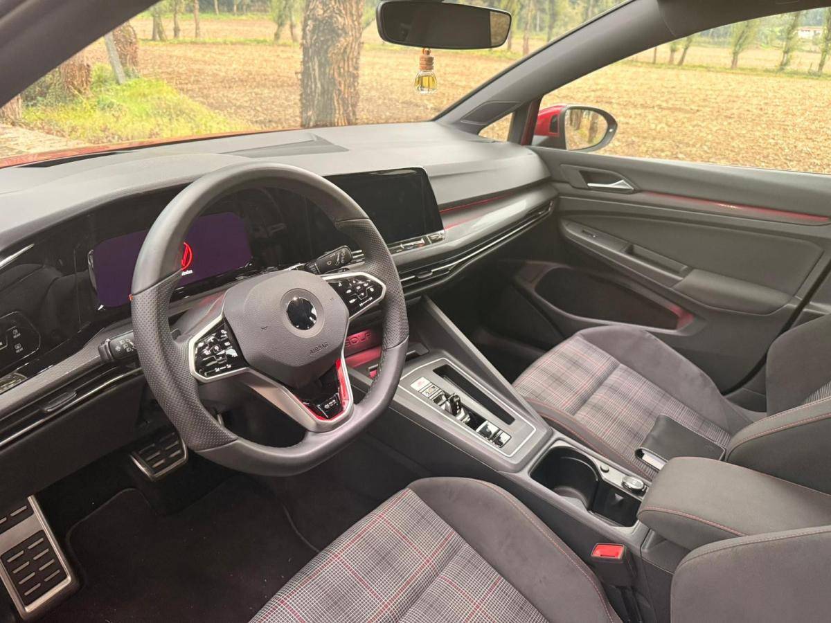 volkswagen-golf-2020-gasolina-1984cc