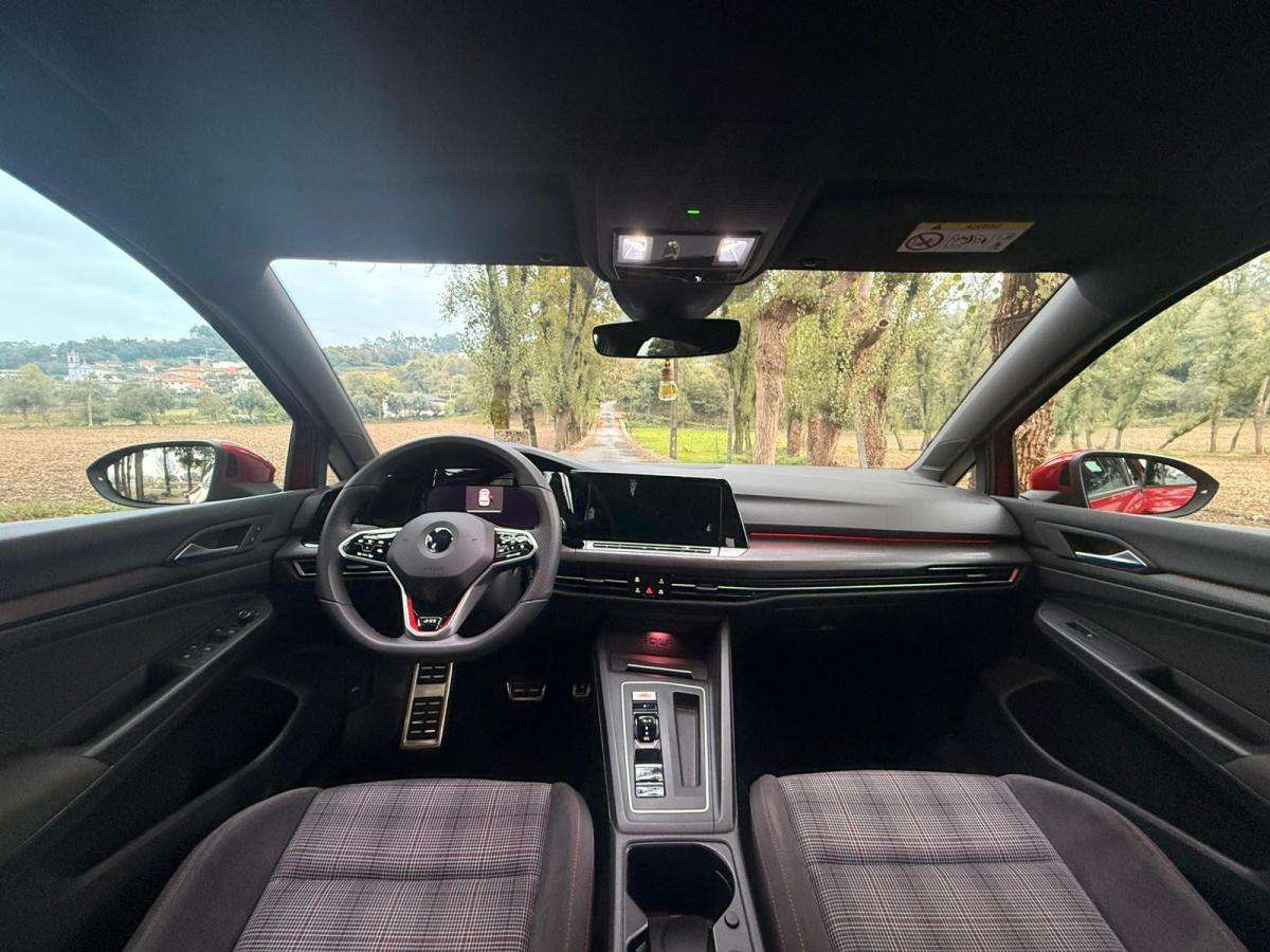 volkswagen-golf-2020-gasolina-1984cc