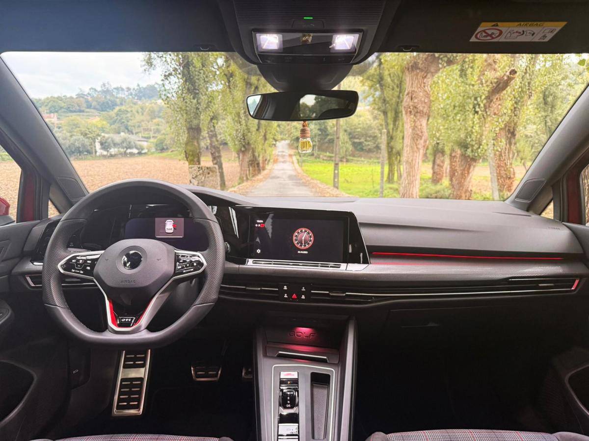 volkswagen-golf-2020-gasolina-1984cc