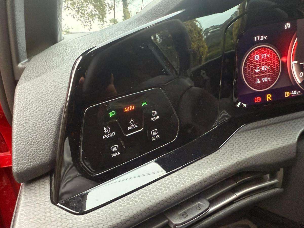 volkswagen-golf-2020-gasolina-1984cc