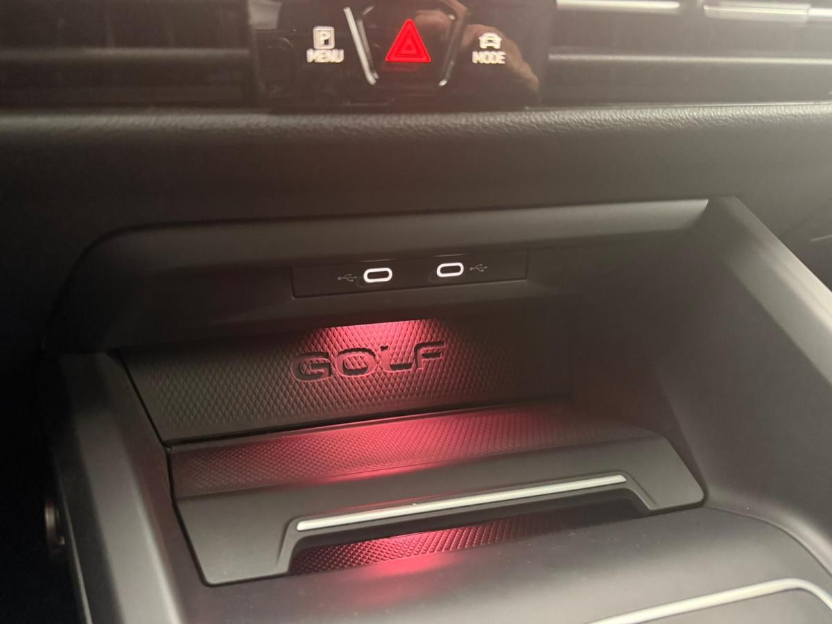 volkswagen-golf-2020-gasolina-1984cc