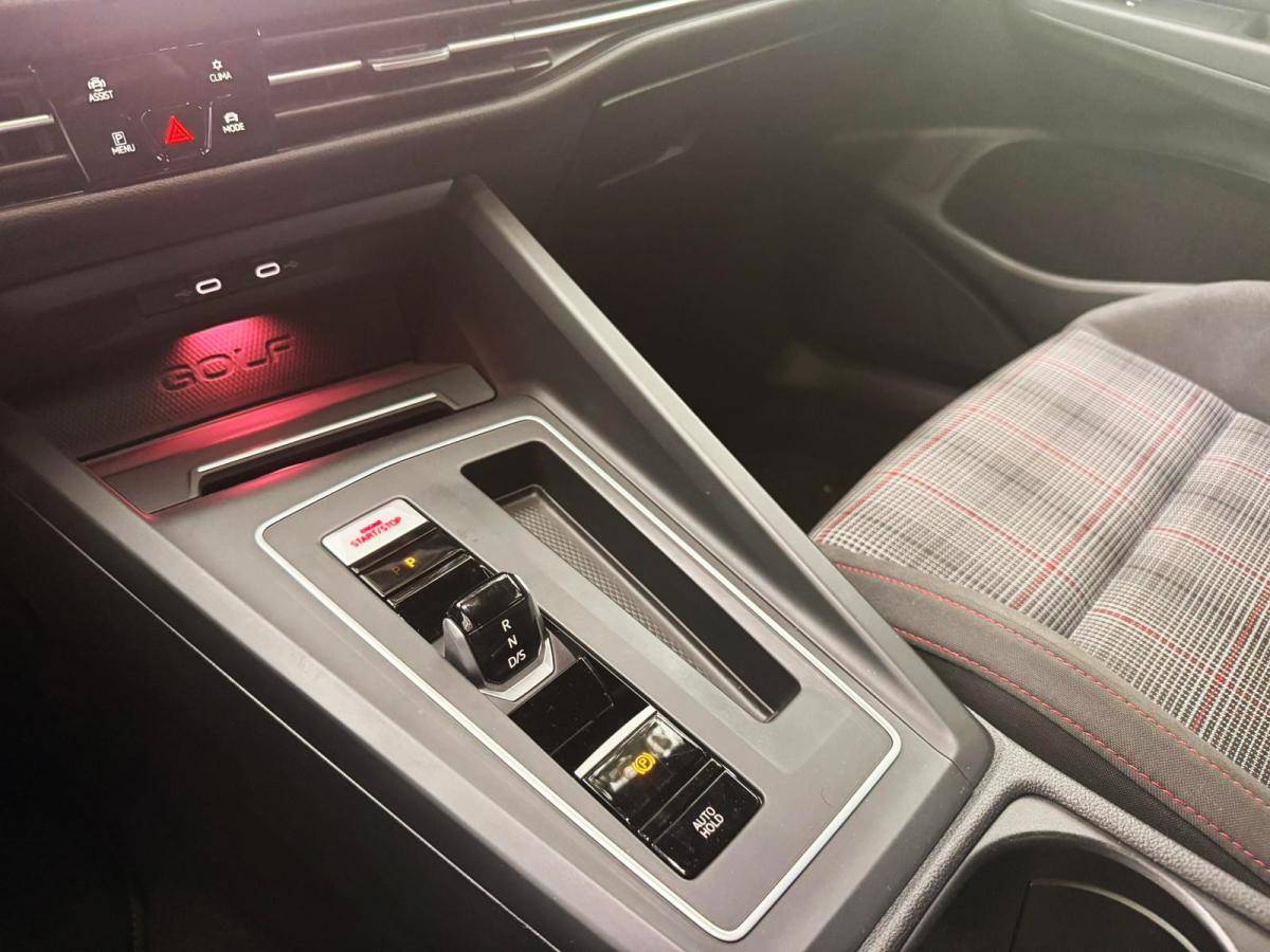 volkswagen-golf-2020-gasolina-1984cc