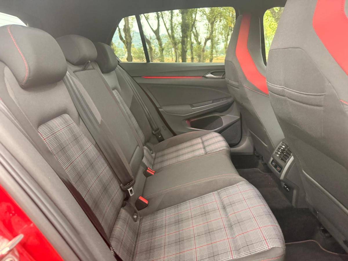 volkswagen-golf-2020-gasolina-1984cc