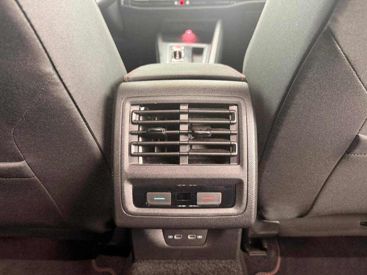 volkswagen-golf-2020-gasolina-1984cc