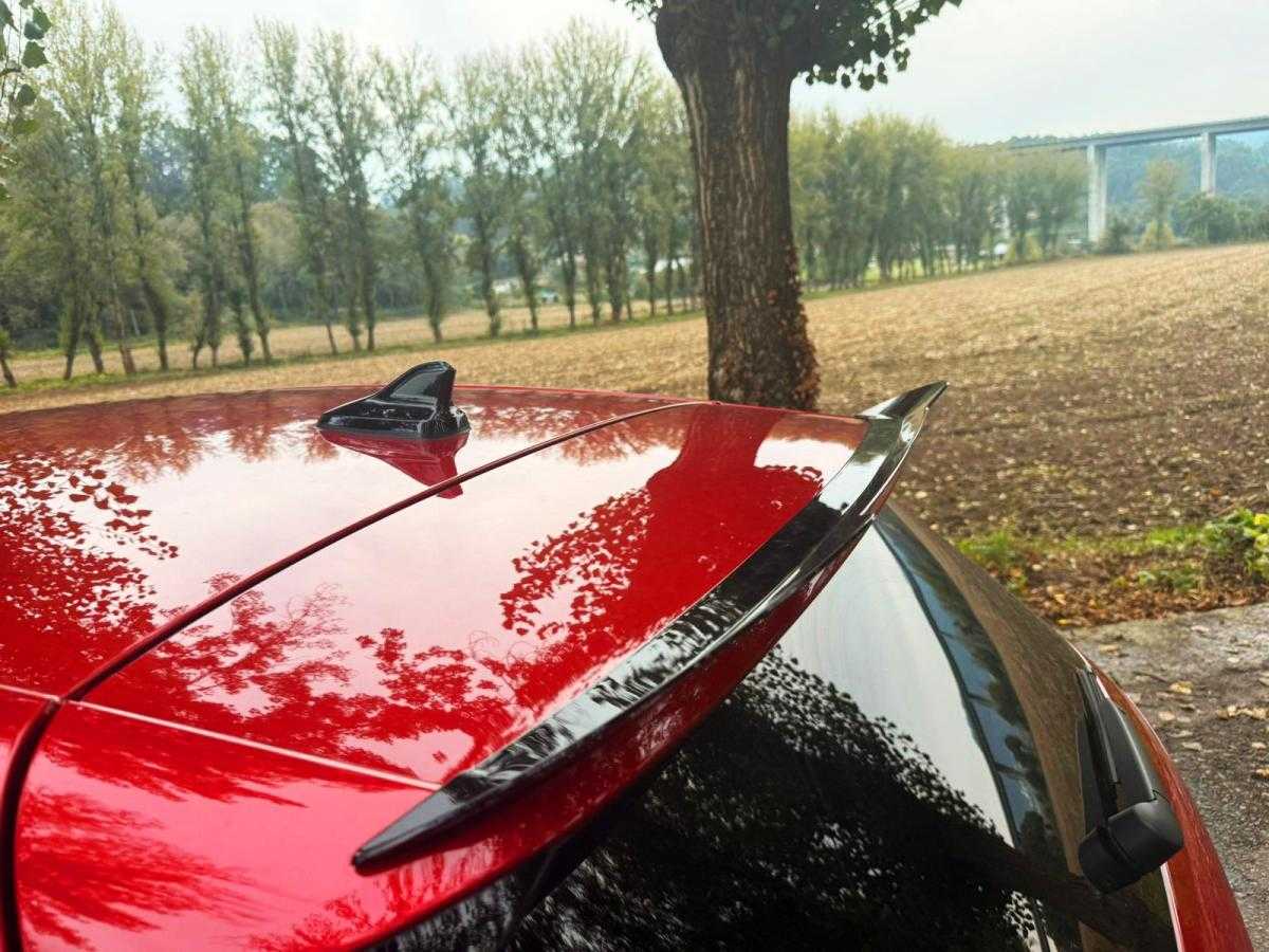 volkswagen-golf-2020-gasolina-1984cc