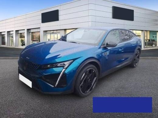 peugeot-408-2023-hibrido-a-gasolina-1598cc