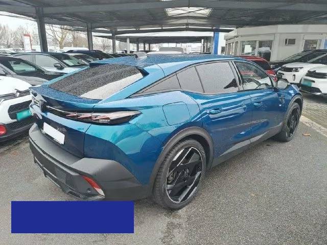 peugeot-408-2023-hibrido-a-gasolina-1598cc