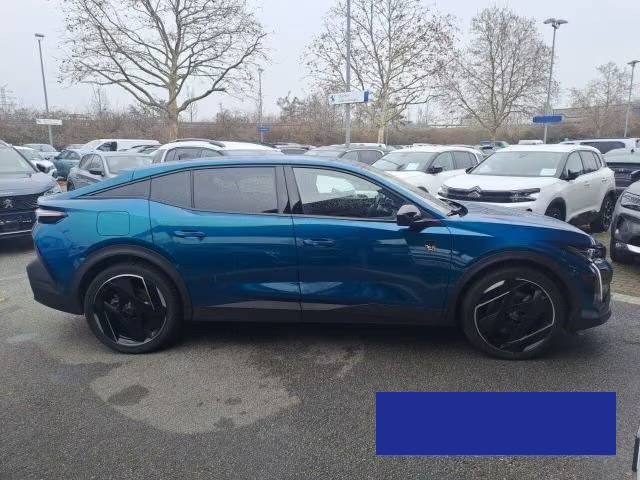 peugeot-408-2023-hibrido-a-gasolina-1598cc