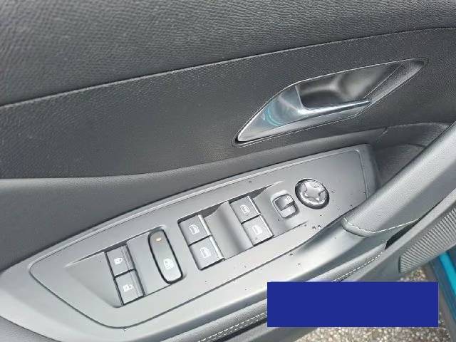 peugeot-408-2023-hibrido-a-gasolina-1598cc