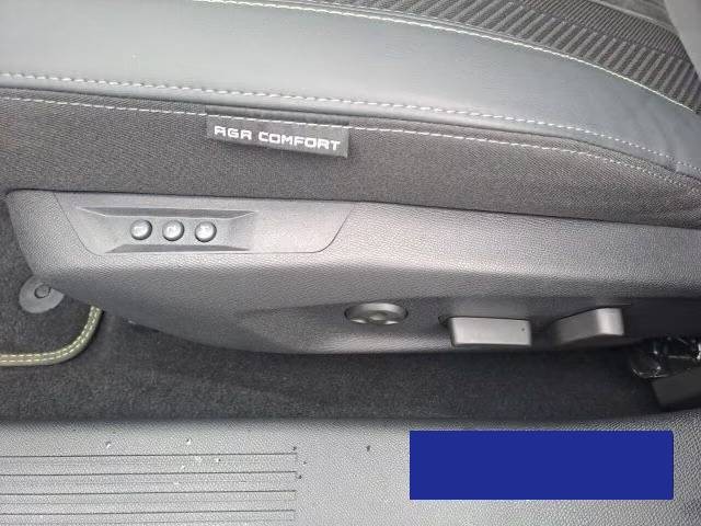 peugeot-408-2023-hibrido-a-gasolina-1598cc