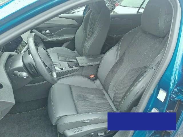 peugeot-408-2023-hibrido-a-gasolina-1598cc