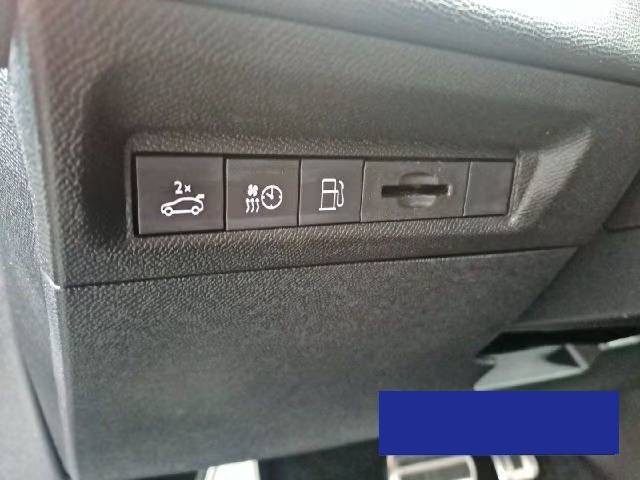 peugeot-408-2023-hibrido-a-gasolina-1598cc