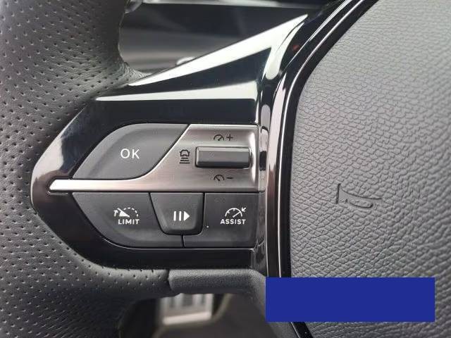 peugeot-408-2023-hibrido-a-gasolina-1598cc