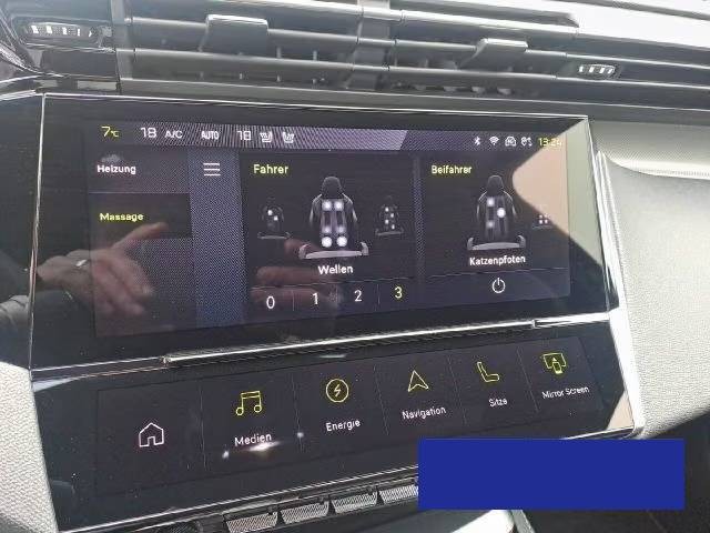 peugeot-408-2023-hibrido-a-gasolina-1598cc