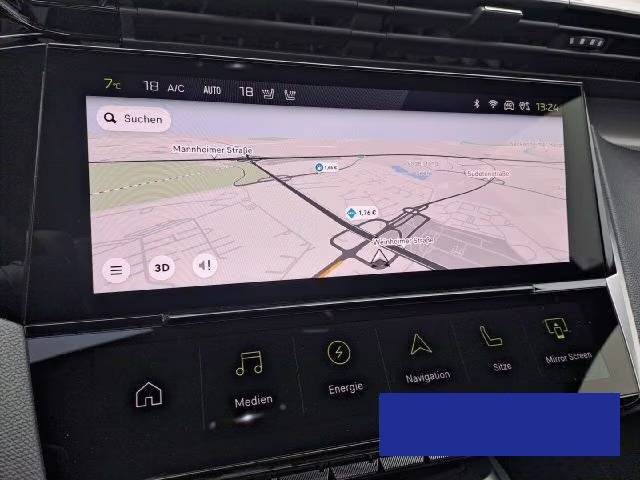 peugeot-408-2023-hibrido-a-gasolina-1598cc