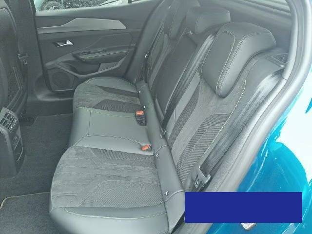 peugeot-408-2023-hibrido-a-gasolina-1598cc