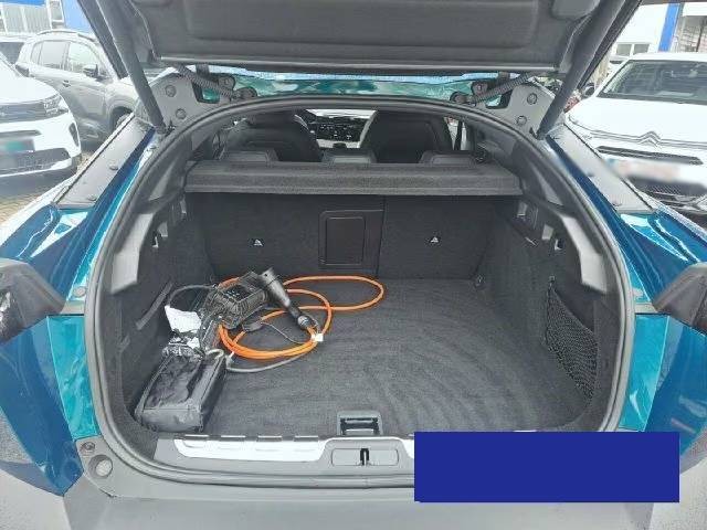 peugeot-408-2023-hibrido-a-gasolina-1598cc
