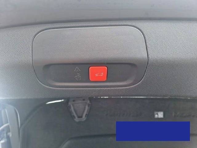 peugeot-408-2023-hibrido-a-gasolina-1598cc
