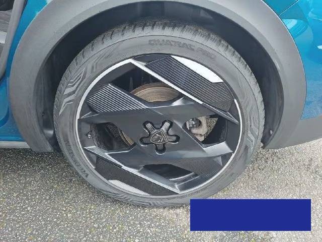 peugeot-408-2023-hibrido-a-gasolina-1598cc