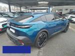 peugeot-408-2023-hibrido-a-gasolina-1598cc