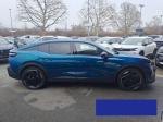 peugeot-408-2023-hibrido-a-gasolina-1598cc