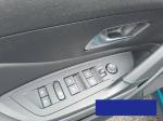 peugeot-408-2023-hibrido-a-gasolina-1598cc