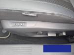peugeot-408-2023-hibrido-a-gasolina-1598cc