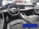 peugeot-408-2023-hibrido-a-gasolina-1598cc