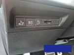 peugeot-408-2023-hibrido-a-gasolina-1598cc