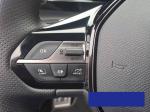 peugeot-408-2023-hibrido-a-gasolina-1598cc