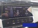 peugeot-408-2023-hibrido-a-gasolina-1598cc