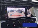 peugeot-408-2023-hibrido-a-gasolina-1598cc