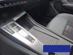 peugeot-408-2023-hibrido-a-gasolina-1598cc