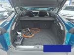 peugeot-408-2023-hibrido-a-gasolina-1598cc