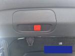 peugeot-408-2023-hibrido-a-gasolina-1598cc