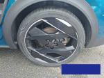 peugeot-408-2023-hibrido-a-gasolina-1598cc