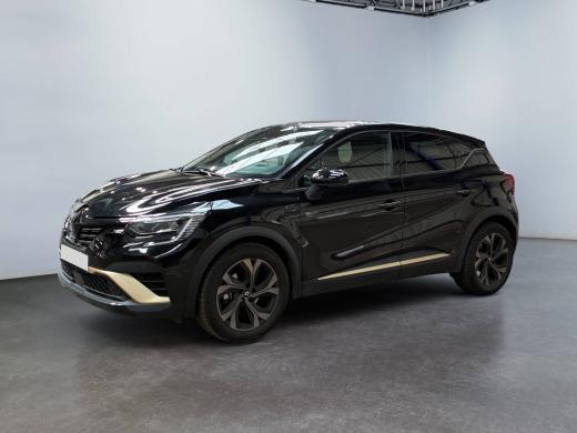 renault-captur-2023-hibrido-a-gasolina-1598cc