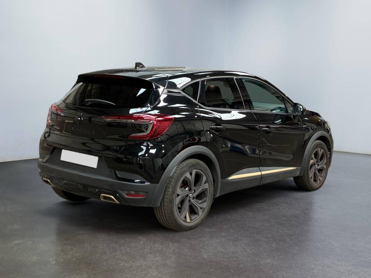 renault-captur-2023-hibrido-a-gasolina-1598cc
