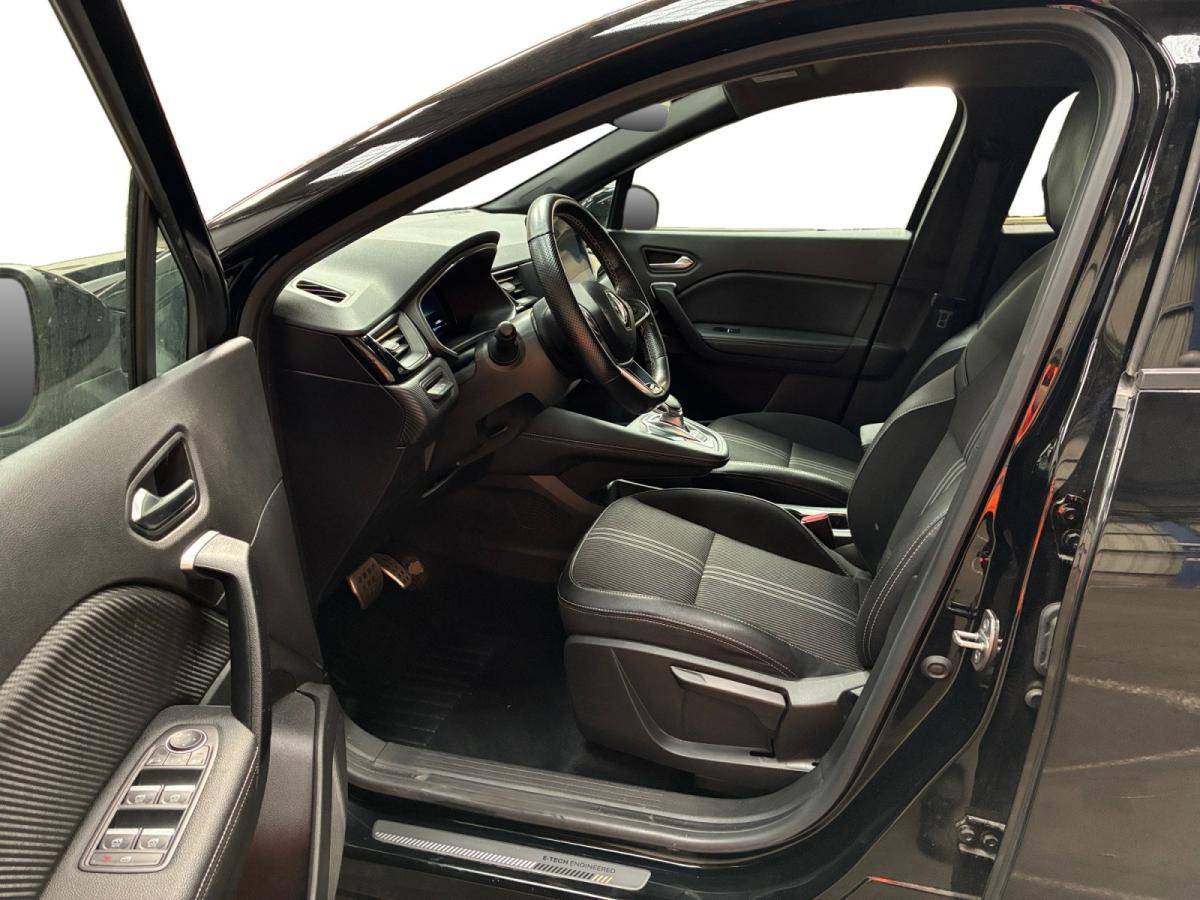 renault-captur-2023-hibrido-a-gasolina-1598cc