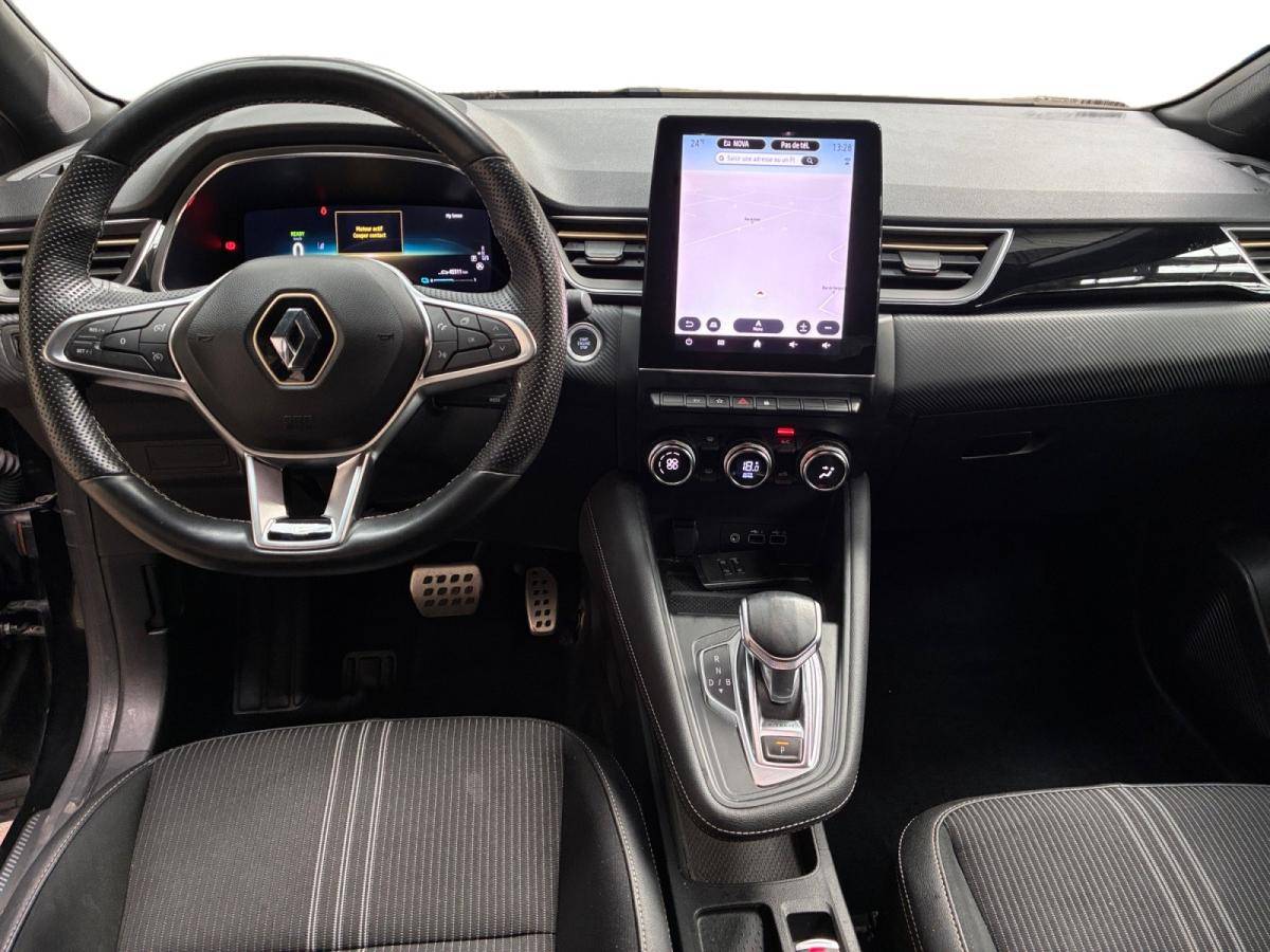 renault-captur-2023-hibrido-a-gasolina-1598cc